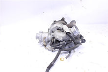 Load image into Gallery viewer, TURBO Audi A5 A6 A4 2012 12 2013 13 2.0L turbo - 1126706
