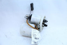 Load image into Gallery viewer, FUEL PUMP Audi A4 A5 Allroad 2013 13 2014 14 2015 15 2016 16 - 1126707
