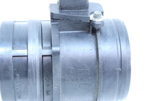 Load image into Gallery viewer, Mass Air Flow Sensor Meter MAF A4 A5 A6 Allroad Q3 Q5 13-16 - 1126708
