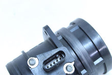 Load image into Gallery viewer, Mass Air Flow Sensor Meter MAF A4 A5 A6 Allroad Q3 Q5 13-16 - 1126708
