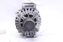 Load image into Gallery viewer, ALTERNATOR A4 A5 Allroad Q5 2013 13 2014 14 2015 15 2016 16 - 1126712
