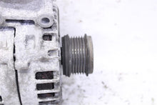 Load image into Gallery viewer, ALTERNATOR A4 A5 Allroad Q5 2013 13 2014 14 2015 15 2016 16 - 1126712
