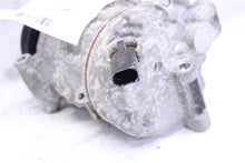Load image into Gallery viewer, AC A/C AIR CONDITIONING COMPRESSOR A4 A5 A6 Allroad 16 17 18 - 1126713
