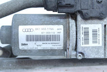 Load image into Gallery viewer, WINDSHIELD WIPER MOTOR Audi A4 Allroad S4 09 10 11 12 13 14 - 1126715
