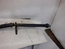 Load image into Gallery viewer, REAR DRIVE SHAFT Audi A4 Allroad 13 14 15 16 AT - 1126722
