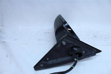 Load image into Gallery viewer, SIDE VIEW DOOR MIRROR Audi A4 10 11 12 13 14 15 16 Left - 1126739
