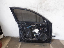 Load image into Gallery viewer, FRONT DOOR Audi A4 Allroad S4 12 13 14 15 16 Left - 1126740
