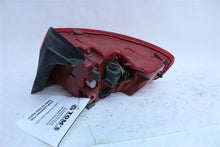 Load image into Gallery viewer, OUTER TAIL LIGHT LAMP Audi A4 S4 2013 13 2014 14 Left - 1126749
