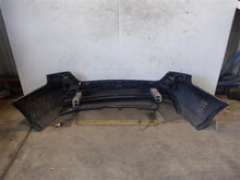 Load image into Gallery viewer, REAR BUMPER ASSEMBLY Audi A4 2013 13 2014 14 2015 15 2016 16 - 1126754
