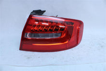 Load image into Gallery viewer, OUTER TAIL LIGHT LAMP A4 S4 2013 13 2014 14 2015 15 2016 16 Right - 1126757

