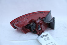 Load image into Gallery viewer, OUTER TAIL LIGHT LAMP A4 S4 2013 13 2014 14 2015 15 2016 16 Right - 1126757

