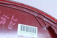 Load image into Gallery viewer, OUTER TAIL LIGHT LAMP A4 S4 2013 13 2014 14 2015 15 2016 16 Right - 1126757
