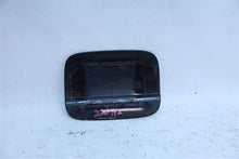 Load image into Gallery viewer, GAS FUEL FILLER LID DOOR Audi A4 2013 13 - 1126758
