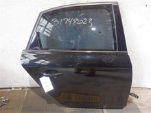 Load image into Gallery viewer, REAR DOOR A4 S4 2012 12 2013 13 2014 14 2015 15 2016 16 Right - 1126762
