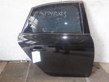 Load image into Gallery viewer, REAR DOOR A4 S4 2012 12 2013 13 2014 14 2015 15 2016 16 Right - 1126762
