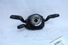 Load image into Gallery viewer, COLUMN SWITCH Audi A4 A5 S4 S5 13 14 15 16 17 - 1126786

