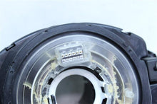 Load image into Gallery viewer, COLUMN SWITCH Audi A4 A5 S4 S5 13 14 15 16 17 - 1126786
