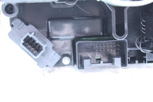 Load image into Gallery viewer, COLUMN SWITCH Audi A4 A5 S4 S5 13 14 15 16 17 - 1126786
