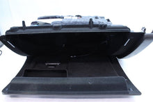 Load image into Gallery viewer, GLOVE BOX DOOR Audi A4 2013 13 - 1126788
