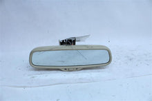 Load image into Gallery viewer, INTERIOR REAR VIEW MIRROR Audi A4 S4 13 14 15 16 - 1126789
