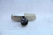 Load image into Gallery viewer, INTERIOR REAR VIEW MIRROR Audi A4 S4 13 14 15 16 - 1126789
