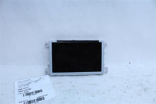 Load image into Gallery viewer, INFO SCREEN Audi A4 A5 Allroad Q5 S4 S5 SQ5 2008-2015 - 1126791
