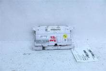 Load image into Gallery viewer, INFO SCREEN Audi A4 A5 Allroad Q5 S4 S5 SQ5 2008-2015 - 1126791
