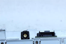 Load image into Gallery viewer, INFO SCREEN Audi A4 A5 Allroad Q5 S4 S5 SQ5 2008-2015 - 1126791
