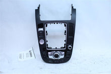 Load image into Gallery viewer, RADIO CONTROL A4 A5 Allroad RS5 S4 S5 2013 13 2014 14 2015 15 2016 16 - 1126793
