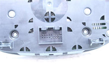 Load image into Gallery viewer, RADIO CONTROL A4 A5 Allroad RS5 S4 S5 2013 13 2014 14 2015 15 2016 16 - 1126793
