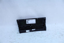 Load image into Gallery viewer, TEMPERATURE CONTROLS A4 A5 Allroad Q5 RS5 S4 S5 SQ5 2013-2016 - 1126795
