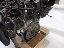 Load image into Gallery viewer, ENGINE MOTOR JX35 Altima Pathfinder 13 14 3.5L - 1126801
