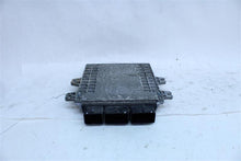 Load image into Gallery viewer, ECU ECM COMPUTER Infiniti JX35 2013 13 - 1126802
