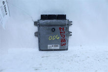 Load image into Gallery viewer, ECU ECM COMPUTER Infiniti JX35 2013 13 - 1126802
