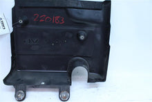 Load image into Gallery viewer, PLASTIC ENGINE COVER Infiniti JX35 2013 13 - 1126806
