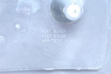 Load image into Gallery viewer, PLASTIC ENGINE COVER Infiniti JX35 2013 13 - 1126806
