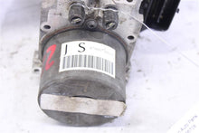 Load image into Gallery viewer, ABS ANTI-LOCK BRAKE PUMP Infiniti JX35 QX60 2013 13 2014 14 - 1126808
