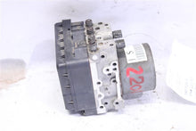 Load image into Gallery viewer, ABS ANTI-LOCK BRAKE PUMP Infiniti JX35 QX60 2013 13 2014 14 - 1126808
