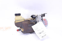 Load image into Gallery viewer, POWER STEERING PUMP JX35 QX60 2013 13 2014 14 2015 15 - 1126811
