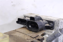 Load image into Gallery viewer, POWER STEERING PUMP JX35 QX60 2013 13 2014 14 2015 15 - 1126811
