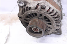 Load image into Gallery viewer, ALTERNATOR JX35 QX60 Murano Murano Cross Cabriolet 13-16 150 AMP - 1126812
