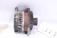 Load image into Gallery viewer, ALTERNATOR JX35 QX60 Murano Murano Cross Cabriolet 13-16 150 AMP - 1126812
