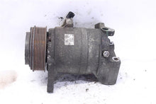 Load image into Gallery viewer, AC A/C AIR CONDITIONING COMPRESSOR Infiniti JX35 2013 13 - 1126813
