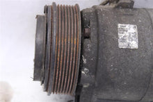 Load image into Gallery viewer, AC A/C AIR CONDITIONING COMPRESSOR Infiniti JX35 2013 13 - 1126813
