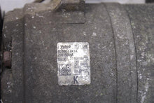Load image into Gallery viewer, AC A/C AIR CONDITIONING COMPRESSOR Infiniti JX35 2013 13 - 1126813
