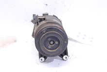 Load image into Gallery viewer, AC A/C AIR CONDITIONING COMPRESSOR Infiniti JX35 2013 13 - 1126813
