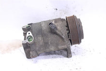 Load image into Gallery viewer, AC A/C AIR CONDITIONING COMPRESSOR Infiniti JX35 2013 13 - 1126813
