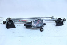 Load image into Gallery viewer, WINDSHIELD WIPER TRANSMISSION JX35 QX60 Pathfinder 2013-2019 - 1126815
