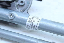 Load image into Gallery viewer, WINDSHIELD WIPER TRANSMISSION JX35 QX60 Pathfinder 2013-2019 - 1126815
