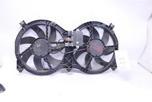 Load image into Gallery viewer, RADIATOR FAN ASSEMBLY Infiniti JX35 QX60 13 14 15 16 17 18 19 - 1126820
